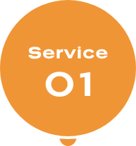 造園・ガーデニング