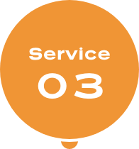 公園・街路樹整備