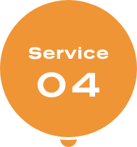 ツリークライミング