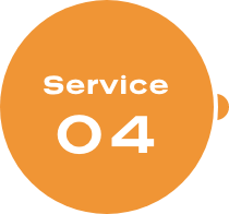 ツリークライミング